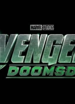 Marvel volverá al cine con un estreno ambicioso.