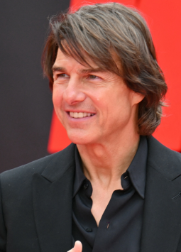 Tom Cruise regresa a Cannes con la posible última entrega de una saga que redefinió el cine de acción.