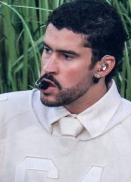 California oficializa el Día de Bad Bunny en medio de su semana más histórica.