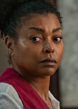 Tyler Perry vuelve a conmover con un drama social crudo y necesario que ha conquistado a la audiencia de Netflix.