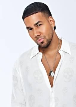 Varias localidades para el concierto de Romeo Santos y Prince Royce ya se agotaron en preventa.