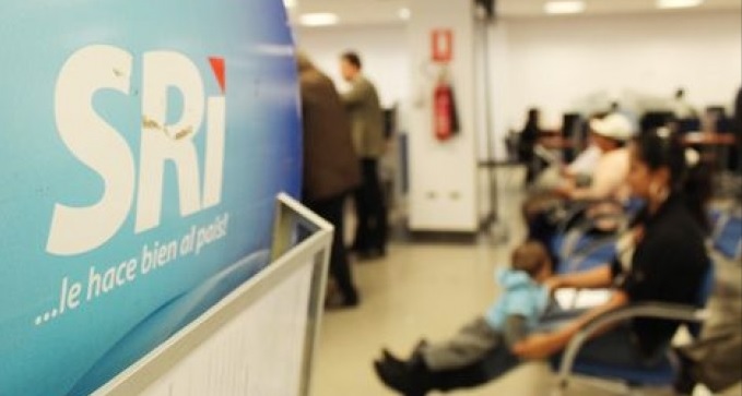 Vence el plazo para declaración semestral del IVA