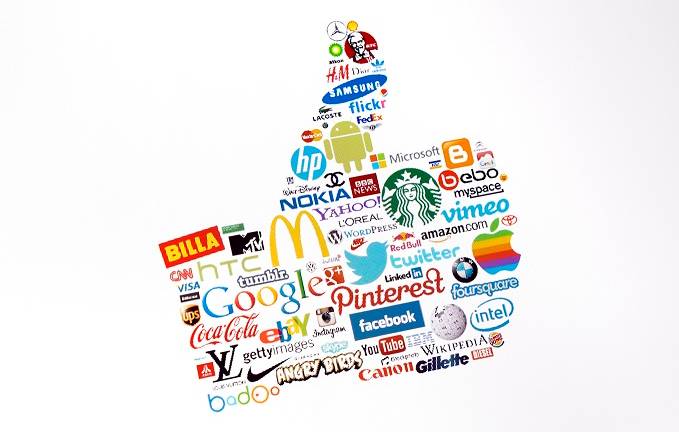 ¿Cuáles son las marcas de mayor recordación para los ecuatorianos?