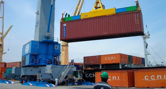Nuevo sistema automático para certificados en la Aduana