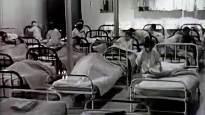 Arden más iglesias en Canadá, tras hallazgo de 182 cuerpos en un internado indígena Arden más iglesias en Canadá, tras hallazgo de 182 cuerpos en un internado indígena