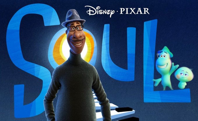 “Soul” la nueva película de Disney: ¿por qué es importante verla en tiempos de pandemia?
