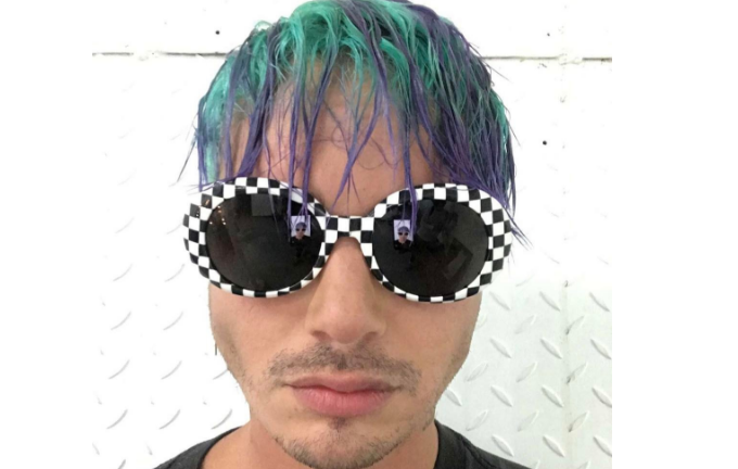 J Balvin: “Ser gay no es una enfermedad&quot;