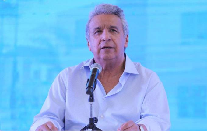 ¿En qué consiste la reforma tributaria?