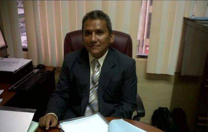 Asesinan a fiscal en Babahoyo; Fiscalía emite enérgico rechazo por ola de violencia en Ecuador