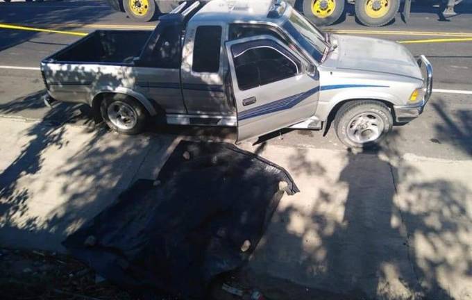 Asesinan al director de cárcel de máxima seguridad en Honduras