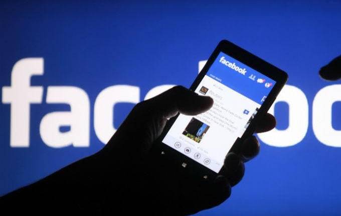 Facebook cambia su política de privacidad para hacerla más sencilla y breve