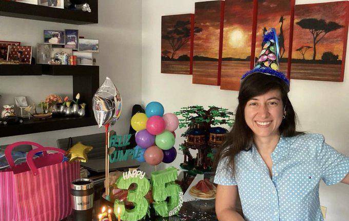 Autoridades se pronuncian tras sicariato de Nathaly López: ¿qué se sabe sobre una presunta renuncia masiva en el hospital?