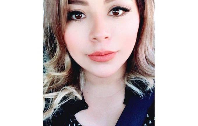 Así era el infierno de Ingrid Escamilla al lado de su femicida