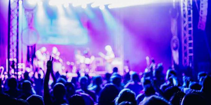 El COE autoriza conciertos y actividades al aire libre en Cuenca