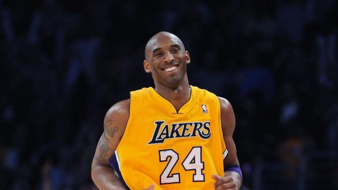 Revelan autopsia de Kobe Bryant ¿Qué medicamento encontraron en su sistema?
