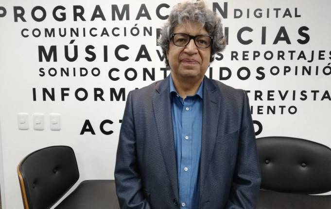 ¿Quién es el nuevo Ministro de Educación?