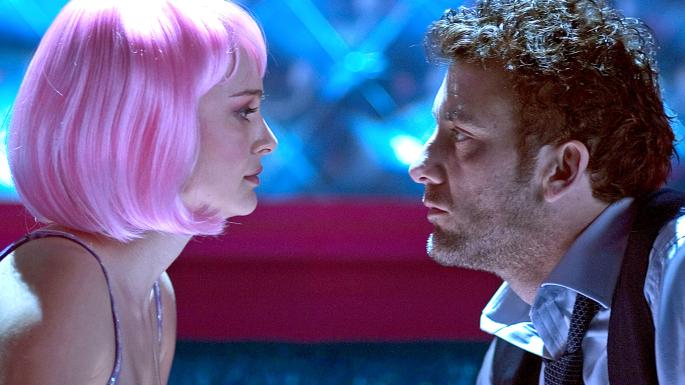 ¿Son infieles las mujeres por naturaleza?, esto responde la ciencia