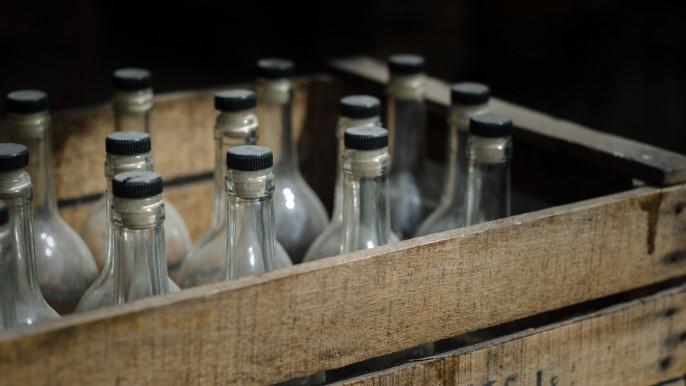 Alerta nacional por aumento de intoxicados con alcohol metílico: estos son los licores que debe evitar consumir