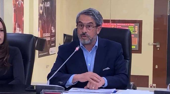 Ascienden a 35 los casos de viruela del mono en Ecuador