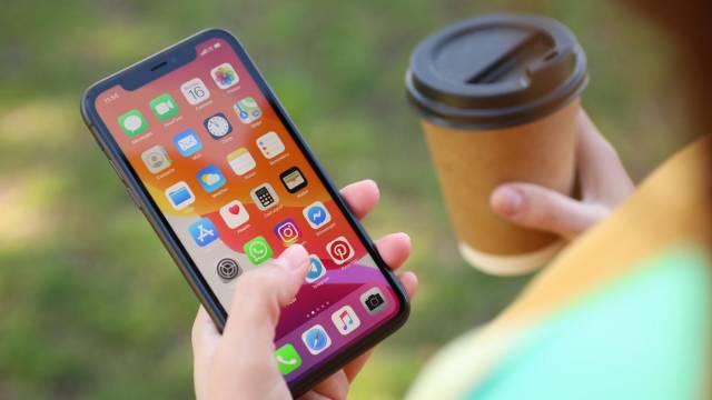 Estas son las nuevas funciones y mejoras que llegan al iPhone con el ...