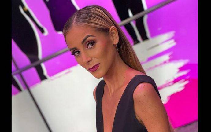 Delincuentes vacían cuenta bancaria y tarjetas de la periodista Mariegiselle Carrillo: mis ahorros se fueron