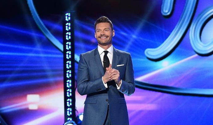 "American Idol" llegará a su fin tras 15 temporadas