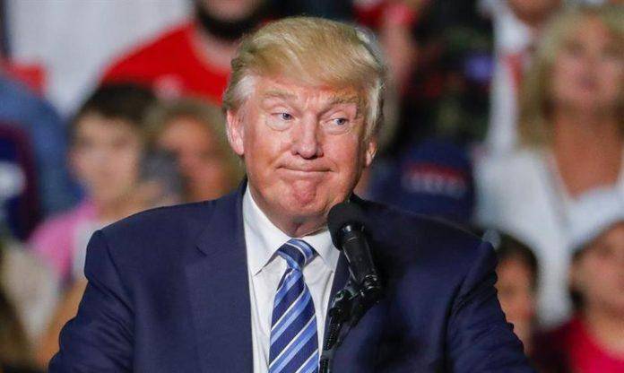 Tribunal de Estados Unidos rechaza pedido de Trump para reintegrarlo a Twitter