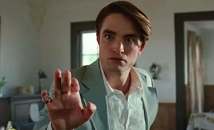 Lo nuevo en TV: Las estrellas de Hollywood se toman la pequeña pantalla