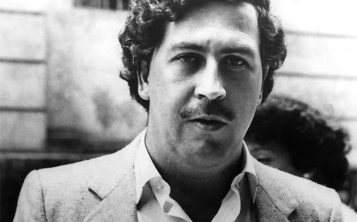 Así era la Navidad de Pablo Escobar: insólitos rituales y excéntricas celebraciones