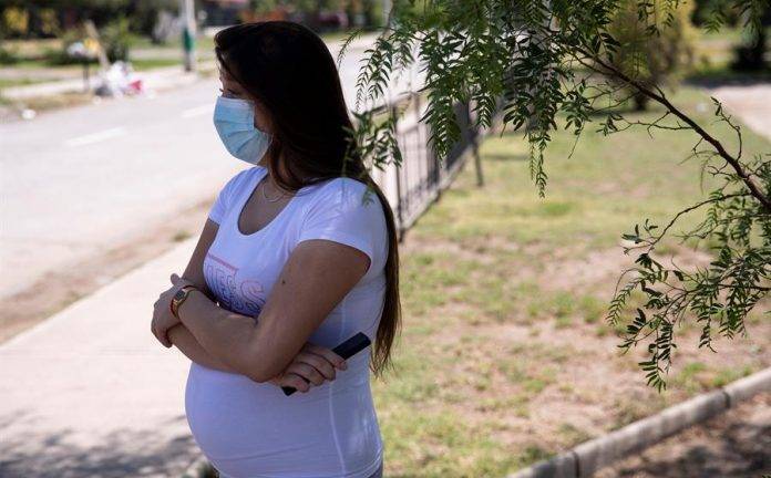Debido a anticonceptivos defectuosos 111 mujeres quedaron embarazadas en Chile