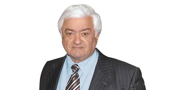 $!Los personajes que nos dejaron en el 2021