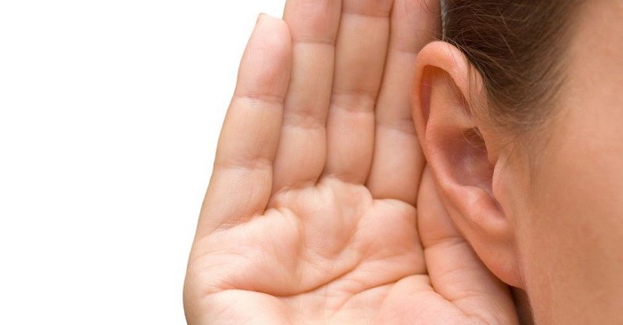 Hipertensión y exposición al ruido pueden causar acúfeno