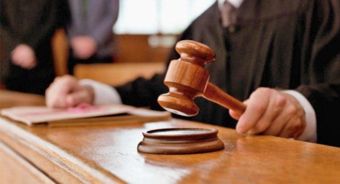 53 postulantes para jueces anticorrupción aprueban fase teórica: ¿cómo será la prueba práctica?
