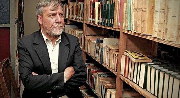 $!Los personajes que nos dejaron en el 2021