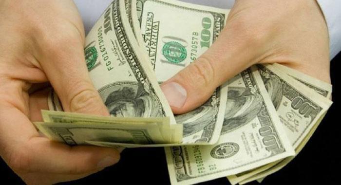 Funcionarios del SRI son investigados por cobrar el IVA de empresas privadas: hay tres sentenciados