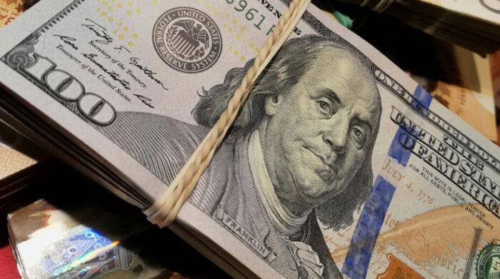 Así operarán los bancos durante el feriado de Navidad