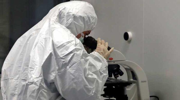 Hepatitis infantil aguda llega a Panamá: misteriosa enfermedad es detectada en menor de dos años