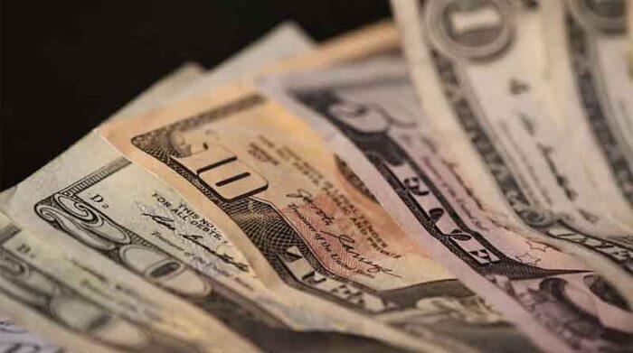 Quito condona el 100% de intereses y multas por deudas en impuestos municipales: así puede obtener el beneficio