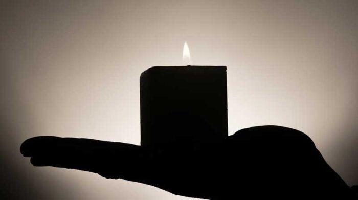 Horarios de cortes de luz en Quito y Guayaquil, desde este viernes 27 de octubre