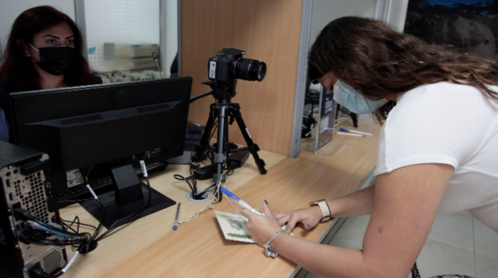 Registro Civil en Guayaquil y Quito atiende con turno online desde este lunes 6 de septiembre