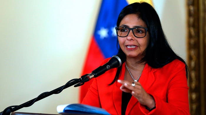 Venezuela se retirará de OEA si se convoca a reunión de cancilleres