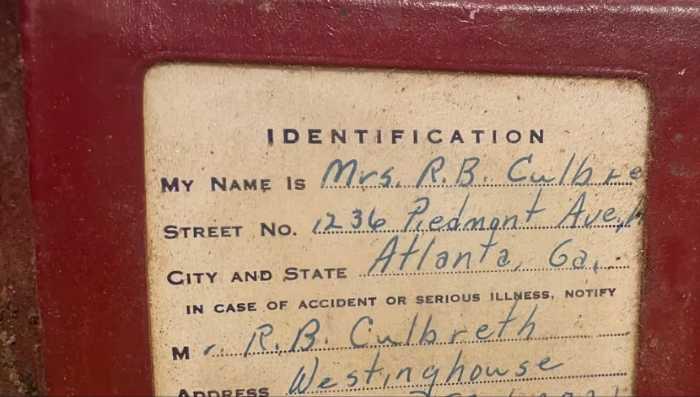 $!Créditos: Plaza Theatre