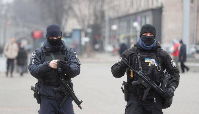 El Gobierno recomienda a estudiantes en Ucrania volver a Ecuador