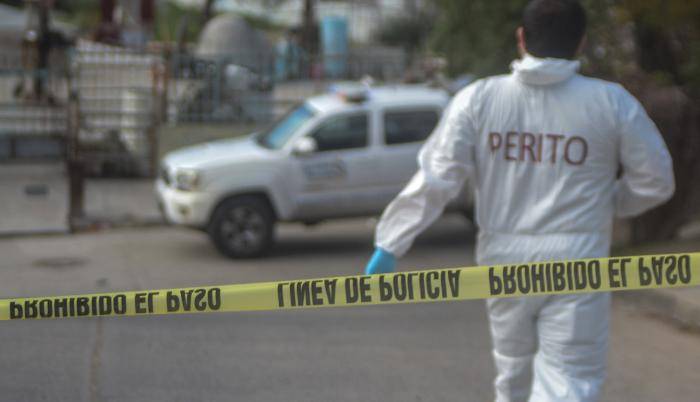 Hallan sin vida a periodista en México, luego de estar desaparecido: fue encontrado con signos de violencia