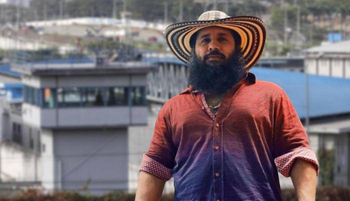 Dictan medidas contra funcionarios penitenciarios que estarían involucrados en la fuga de alias Fito