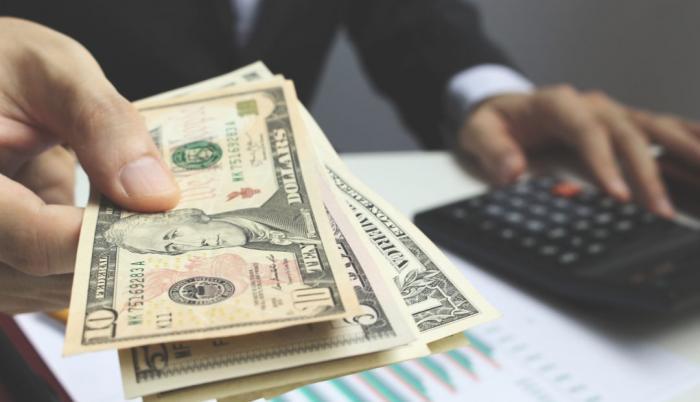 Condonación de deudas de hasta USD 10.000: ¿quiénes se pueden beneficiar de la medida en la CFN?