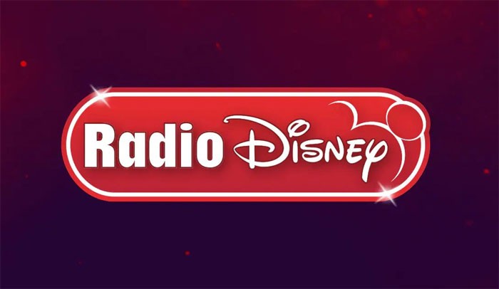 Disney cierra sus emisoras de radio en EE.UU.