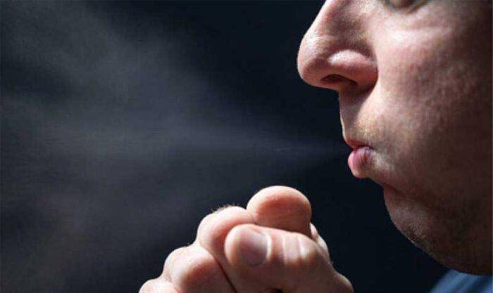 La tuberculosis vuelve a propagarse en el mundo, advierte la OMS