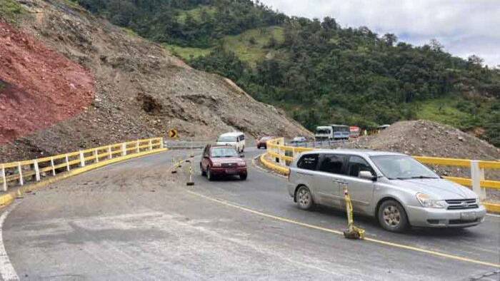Prefectura de Pichincha aumenta hasta el 50% del costo de la matriculación vehicular por nuevo impuesto