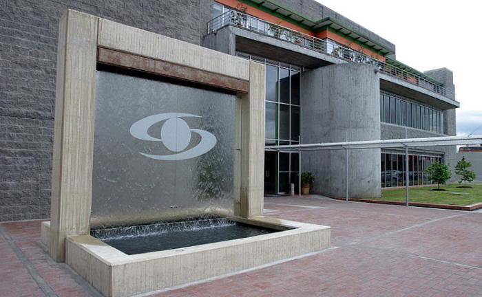 Venezuela retira emisión del canal colombiano Caracol